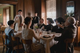 ©️ marlenefilmproduction